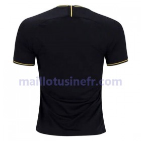 Maillot de Foot Inter Milan Troisième 2019-20